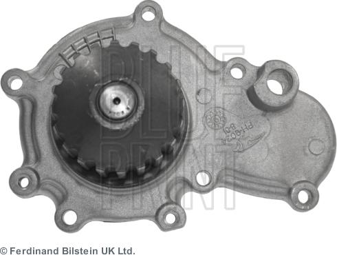 Blue Print ADA109118 - Water Pump onlydrive.pro