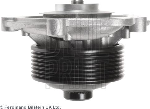 Blue Print ADA109122 - Водяной насос onlydrive.pro