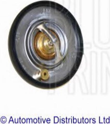 Blue Print ADA109204 - Coolant thermostat / housing onlydrive.pro