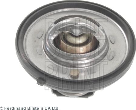 Blue Print ADA109203 - Termostaat,Jahutusvedelik onlydrive.pro