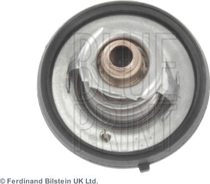 Blue Print ADA109203 - Coolant thermostat / housing onlydrive.pro