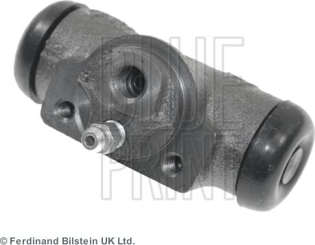 Blue Print ADA104408 - Wheel Brake Cylinder onlydrive.pro