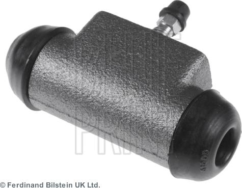 Blue Print ADA104402 - Wheel Brake Cylinder onlydrive.pro