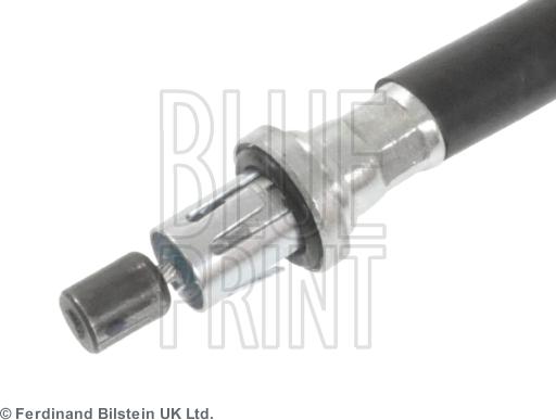 Blue Print ADA104616 - Cable, parking brake onlydrive.pro