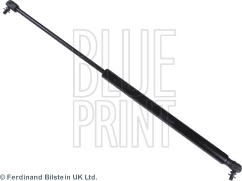 Blue Print ADA105809 - Gas Spring, boot, cargo area onlydrive.pro