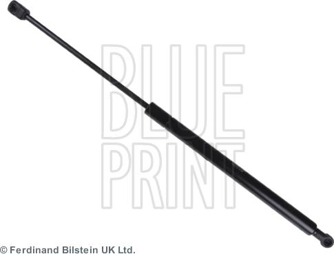 Blue Print ADA105816 - Gas Spring, boot, cargo area onlydrive.pro