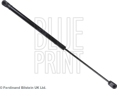 Blue Print ADA105813 - Gas Spring, bonnet onlydrive.pro