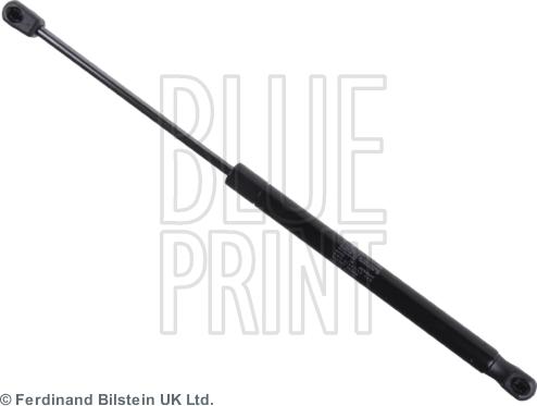Blue Print ADA105823 - Gas Spring, boot, cargo area onlydrive.pro