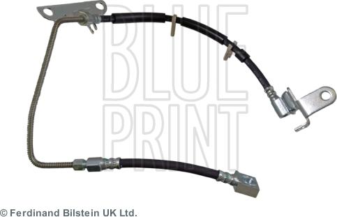 Blue Print ADA105345C - Brake Hose onlydrive.pro