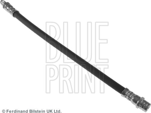 Blue Print ADA105356 - Brake Hose onlydrive.pro