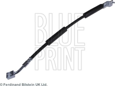Blue Print ADA105309 - Brake Hose onlydrive.pro