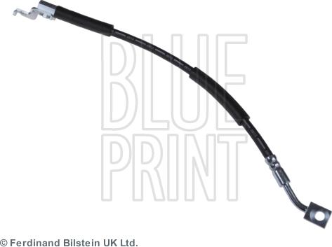 Blue Print ADA105310 - Brake Hose onlydrive.pro