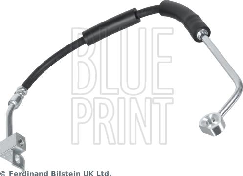 Blue Print ADA105318 - Brake Hose onlydrive.pro