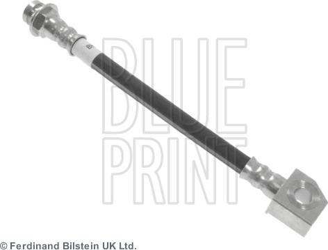 Blue Print ADA105324 - Brake Hose onlydrive.pro