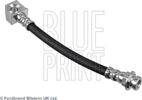 Blue Print ADA105325 - Brake Hose onlydrive.pro