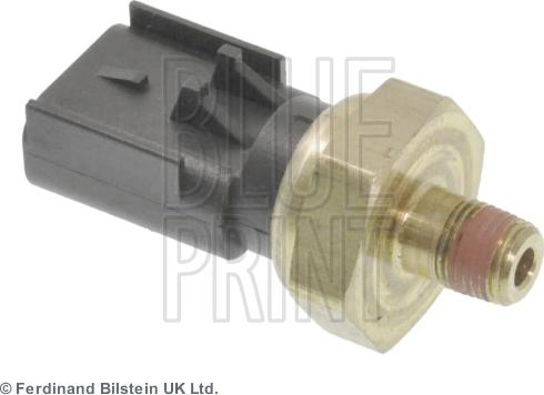 Blue Print ADA106605C - Sender Unit, oil pressure onlydrive.pro