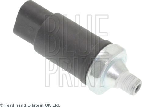 Blue Print ADA106603C - Sender Unit, oil pressure onlydrive.pro