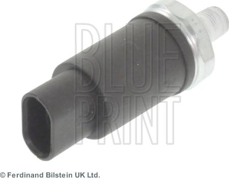 Blue Print ADA106603C - Sender Unit, oil pressure onlydrive.pro