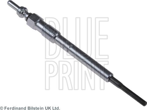 Blue Print ADA101806 - Glow Plug onlydrive.pro