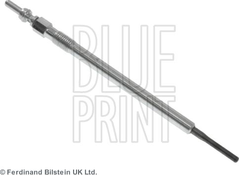 Blue Print ADA101803 - Glow Plug onlydrive.pro