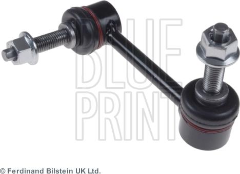 Blue Print ADA108540 - Rod / Strut, stabiliser onlydrive.pro