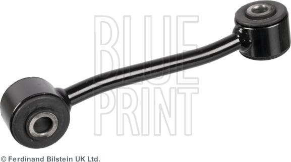 Blue Print ADA108542 - Rod / Strut, stabiliser onlydrive.pro