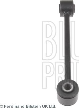 Blue Print ADA108504 - Rod / Strut, stabiliser onlydrive.pro