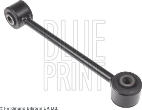 Blue Print ADA108504 - Rod / Strut, stabiliser onlydrive.pro