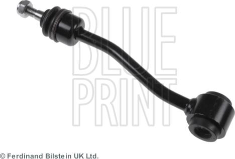 Blue Print ADA108505 - Rod / Strut, stabiliser onlydrive.pro