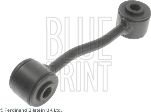 Blue Print ADA108501 - Rod / Strut, stabiliser onlydrive.pro