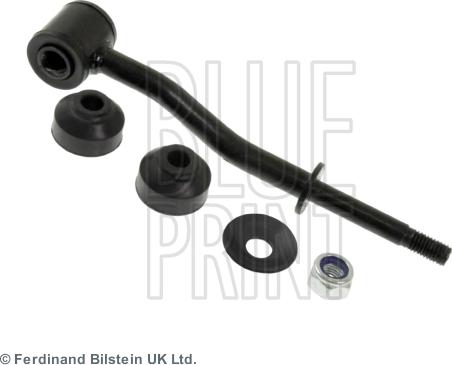 Blue Print ADA108502 - Rod / Strut, stabiliser onlydrive.pro