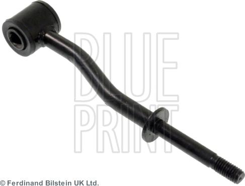 Blue Print ADA108502 - Rod / Strut, stabiliser onlydrive.pro