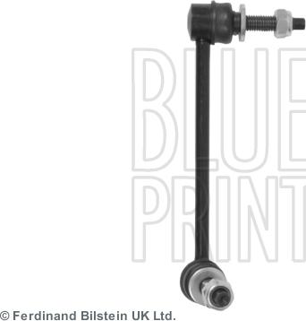 Blue Print ADA108519 - Stabilisaator,Stabilisaator onlydrive.pro