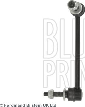 Blue Print ADA108519 - Rod / Strut, stabiliser onlydrive.pro