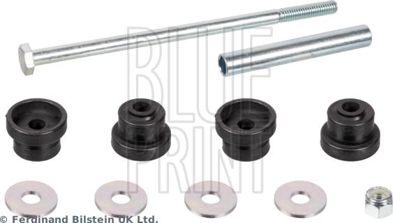 Blue Print ADA108514 - Rod / Strut, stabiliser onlydrive.pro