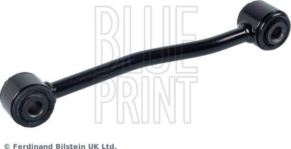 Blue Print ADA108510 - Rod / Strut, stabiliser onlydrive.pro