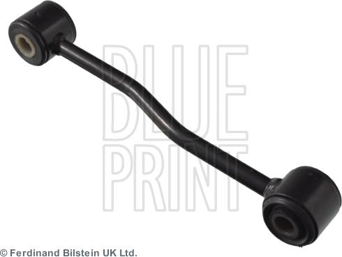 Blue Print ADA108511 - Rod / Strut, stabiliser onlydrive.pro