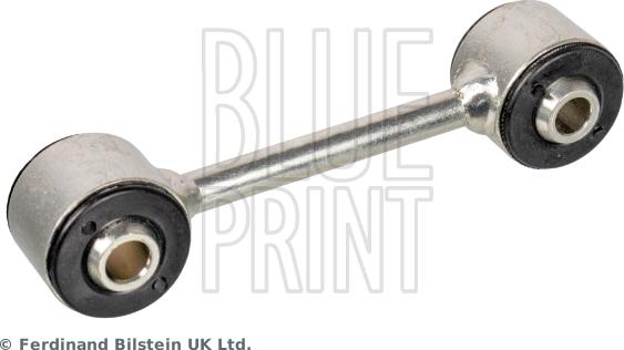 Blue Print ADA108513 - Rod / Strut, stabiliser onlydrive.pro