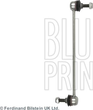 Blue Print ADA108517 - Stabilisaator,Stabilisaator onlydrive.pro