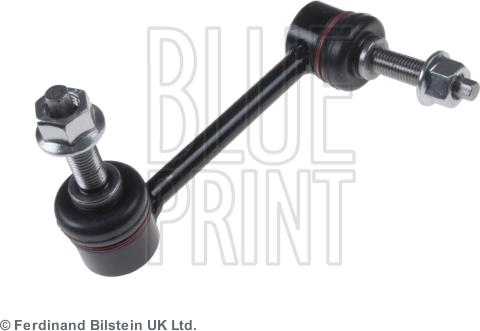 Blue Print ADA108536 - Rod / Strut, stabiliser onlydrive.pro