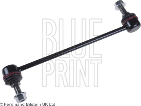 Blue Print ADA108533 - Rod / Strut, stabiliser onlydrive.pro