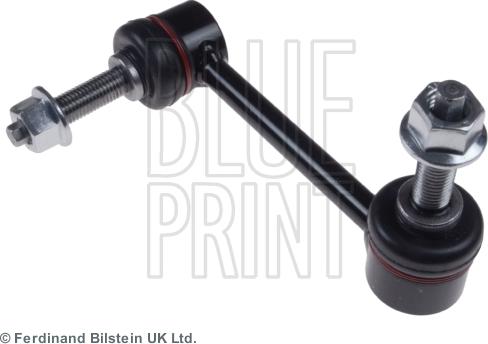 Blue Print ADA108537 - Rod / Strut, stabiliser onlydrive.pro