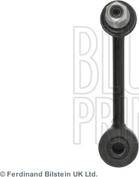 Blue Print ADA108524 - Rod / Strut, stabiliser onlydrive.pro