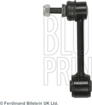 Blue Print ADA108524 - Rod / Strut, stabiliser onlydrive.pro