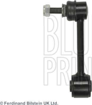 Blue Print ADA108524 - Stabilisaator,Stabilisaator onlydrive.pro