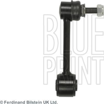 Blue Print ADA108524 - Rod / Strut, stabiliser onlydrive.pro