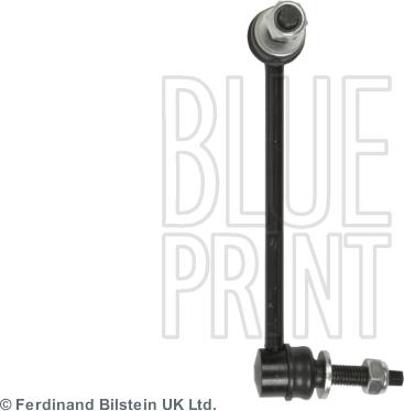 Blue Print ADA108520 - Rod / Strut, stabiliser onlydrive.pro