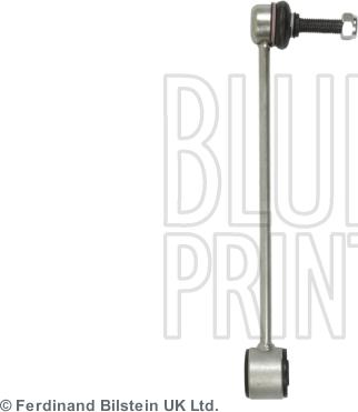 Blue Print ADA108527 - Šarnyro stabilizatorius onlydrive.pro