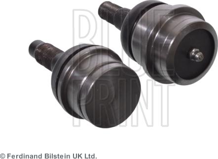 Blue Print ADA108602 - Ball Joint onlydrive.pro