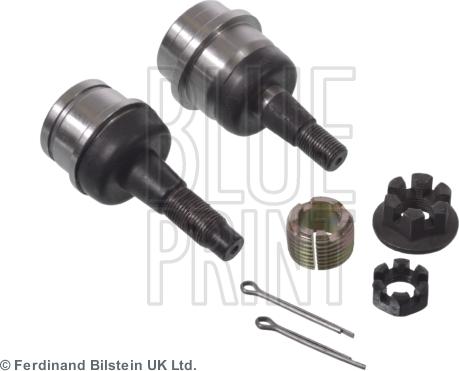 Blue Print ADA108602 - Ball Joint onlydrive.pro
